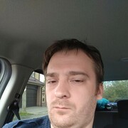 ,   Sergei, 38 ,  