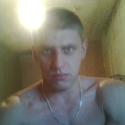 ���������� �������, ���� ������� �����, 36 ���, ������������ ��� ������, ����� � ���������, c�������� ���������