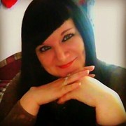  ,   , 38 ,  