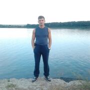 ���������� �������, ������� ����, 47