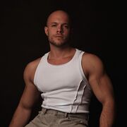 ���������� ������, ���� ������� ����, 36 ���, ������������ ��� ������, ����� � ���������, c�������� ���������, ���������