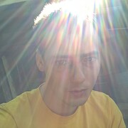 ���������� �������, ���� ������� ����, 30 ���, ������������ ��� ������, ����� � ���������, c�������� ���������