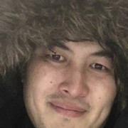 ���������� ���������, ���� ������� Ruslan, 38 ���, ������������ ��� ������, ����� � ���������, c�������� ���������