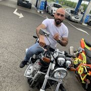  ,   , 34 ,   ,   