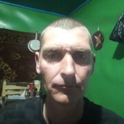  -,   , 39 ,   c 