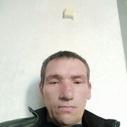 ���������� ���������, ���� ������� ������, 43 ����, ������������ ��� ������, ����� � ���������, c�������� ���������