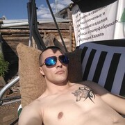  ,   , 27 ,   , 