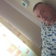 ���������� �����-���������, ���� ������� �������, 40 ���, ������������ ��� c�������� ���������