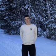 ���������� �����-���������, ���� ����� ��, 23 ����, ������������ ��� ������, ����� � ���������