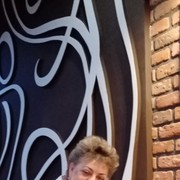  ,   , 65 ,   ,   , c 