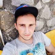  ,   , 29 ,   ,   , c 