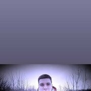 ���������� �������, ���� ������� �������, 28 ���, ������������ ��� ������, ����� � ���������, c�������� ���������