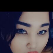 ���������� �������, ���� ������� Asal, 31 ���, ������������ ��� ������, ����� � ���������