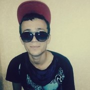  ,   , 33 ,   ,   , c 