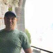  Ludwigshafen am Rhein,   , 43 ,   ,   , c 