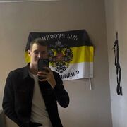 ���������� ����������, ���� ������� ��������, 27 ���, ������������ ��� ������, ����� � ���������, c�������� ���������, ���������