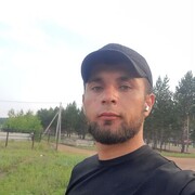 ���������� ��������, ���� ������� �������, 30 ���, ������������ ��� ������, ����� � ���������, c�������� ���������, ���������