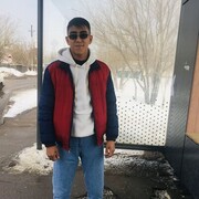 ���������� ������, ���� ������� ���, 29 ���, ������������ ��� ������, ����� � ���������