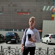 ���������� �������, ���� ����� Slawa, 22 ����, ������������ ��� c�������� ���������, ���������