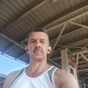  ,   , 64 ,   c 