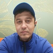 ���������� ��������, ������� ����, 40