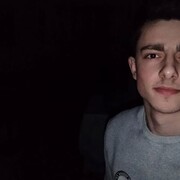 ���������� �����, ���� ����� ����, 25 ���, ������������ ��� ������, ����� � ���������