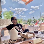 ���������� ������, ���� ������� �����, 33 ����, ������������ ��� ������, ����� � ���������