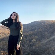  ,   Arina, 23 ,   ,   