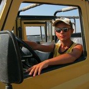 ���������� ������, ���� ������� ������, 28 ���, ������������ ��� ����� � ���������, c�������� ���������