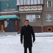 ���������� ���������, ���� ������� ���������, 52 ����, ������������ ��� c�������� ���������