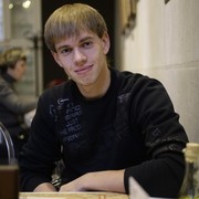 ���������� ����, ���� ������� Vlad, 34 ����, ������������ ��� ������, ����� � ���������, c�������� ���������, ���������