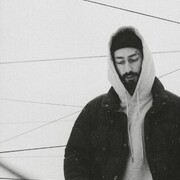 ���������� �����-���, ������� ����, 30