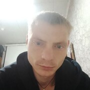  ,  , 31