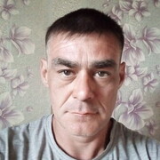  ,   , 48 ,   ,   , c , 