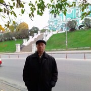 ���������� ��������, ���� ������� ��������, 70 ���, ������������ ��� ������, ����� � ���������