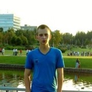  ,   , 33 ,   