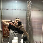  ,   , 23 ,   ,   