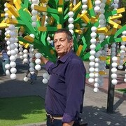  ,   , 63 ,   c 