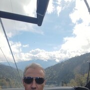  ,   , 52 ,   ,   , 