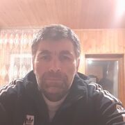 ���������� �����������, ���� ������� M�����, 101 ���, ������������ ��� ������, ����� � ���������