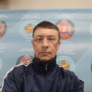  ,   , 58 ,   ,   , c 