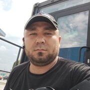  ,  , 18
