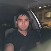  ,   Fazliddin, 30 ,   ,   , c 