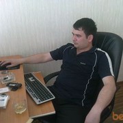  ,   , 42 ,   ,   , c , 