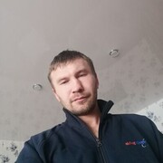 ,  Dodche, 34
