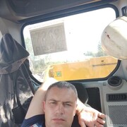  ,   , 41 ,   ,   