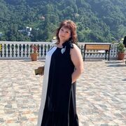  ,   , 53 ,   c 