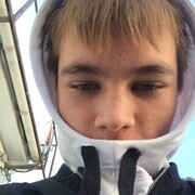 ���������� ���������, ���� ����� ����, 23 ����, ������������ ��� ������, ����� � ���������