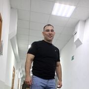  ,   Artem, 28 ,   ,   