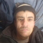  ,   , 41 ,   ,   , c , 